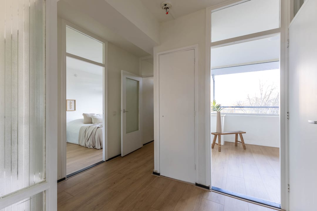 Foto 16 van Cordell Hullplaats 171