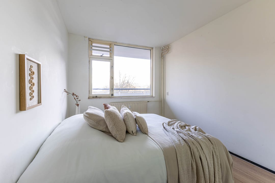 Foto 17 van Cordell Hullplaats 171