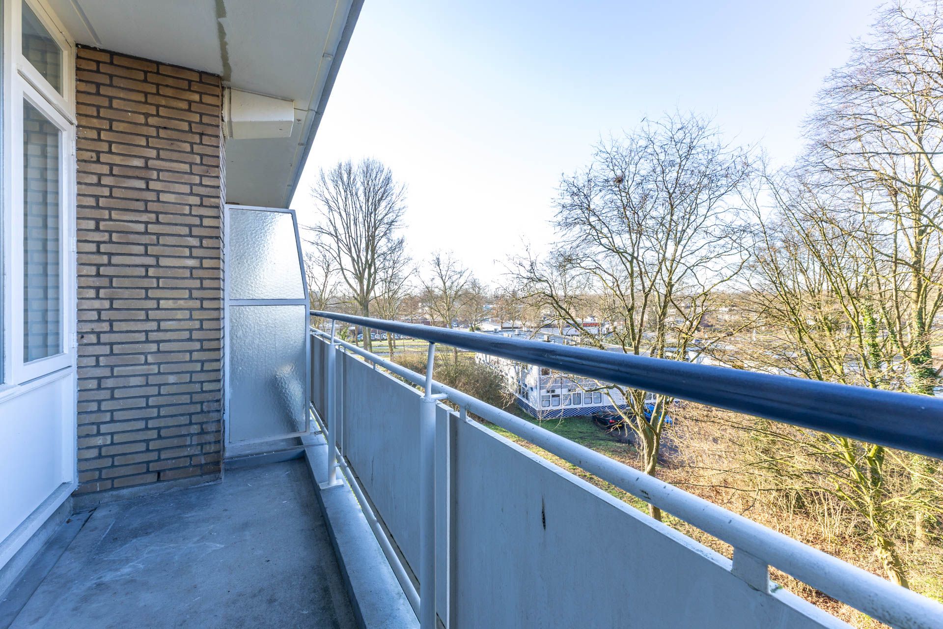 Foto 3 van Cordell Hullplaats 171