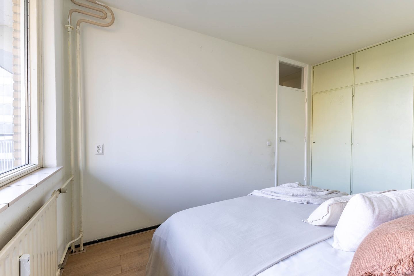 Foto 19 van Cordell Hullplaats 171