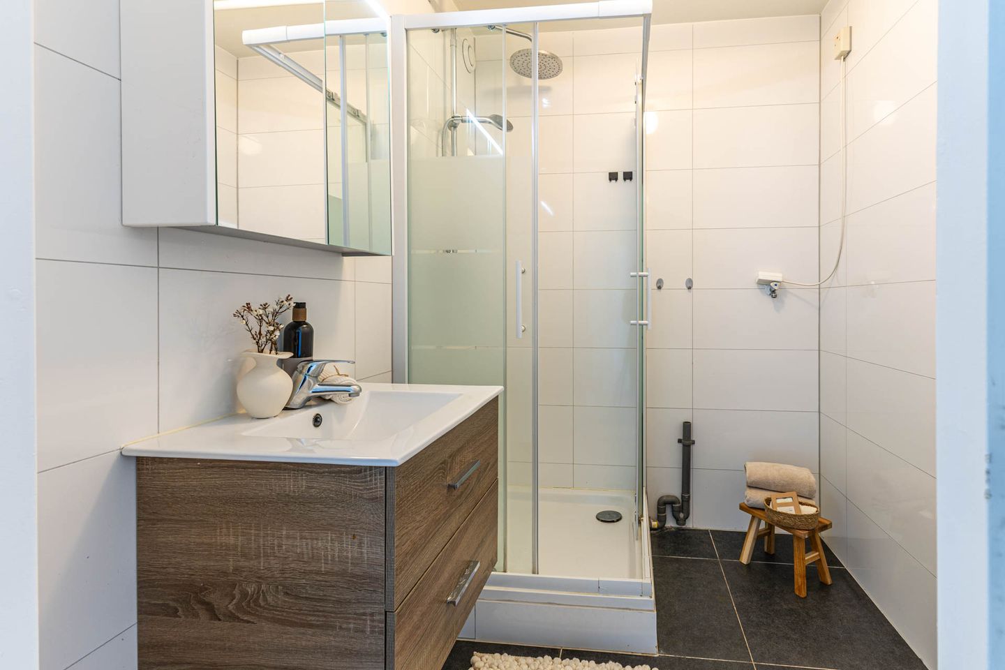 Foto 20 van Cordell Hullplaats 171