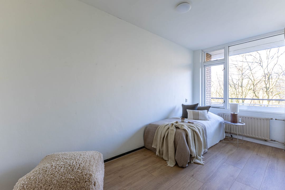 Foto 22 van Cordell Hullplaats 171