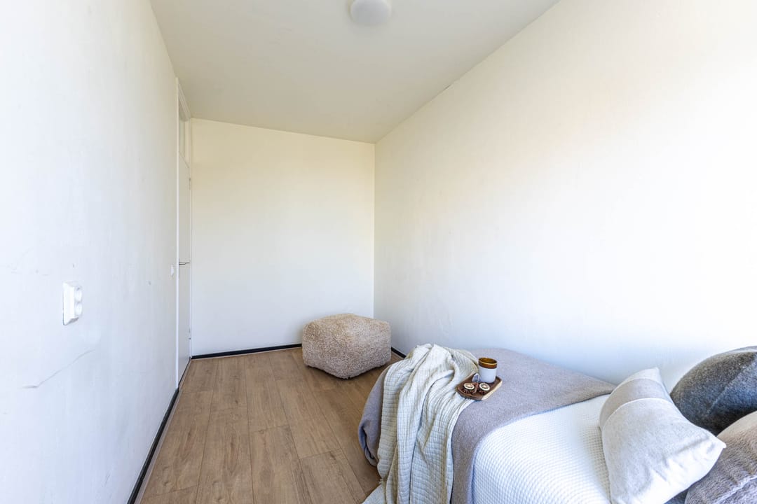 Foto 23 van Cordell Hullplaats 171