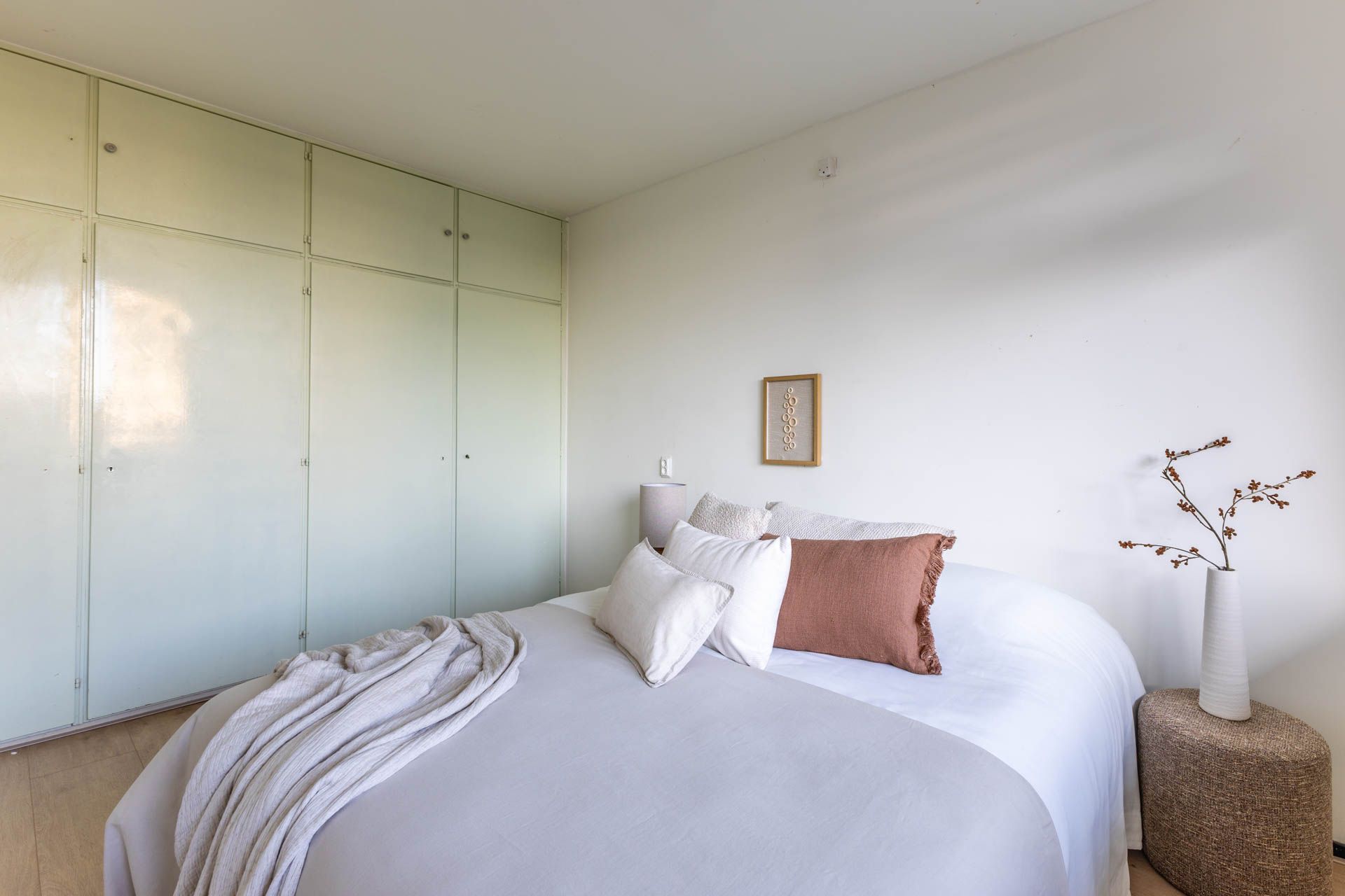 Foto 18 van Cordell Hullplaats 171