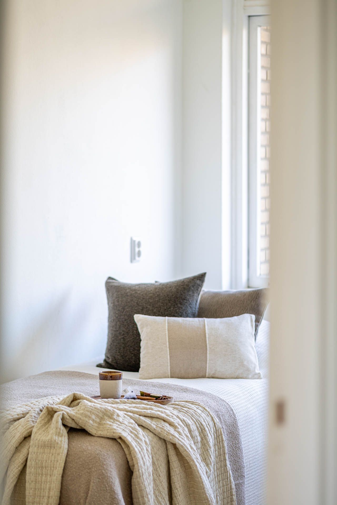 Foto 21 van Cordell Hullplaats 171