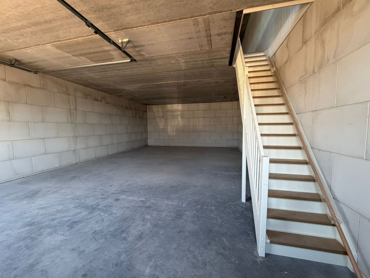 Bekijk foto 2 van Hedikhuizerweg 7-E