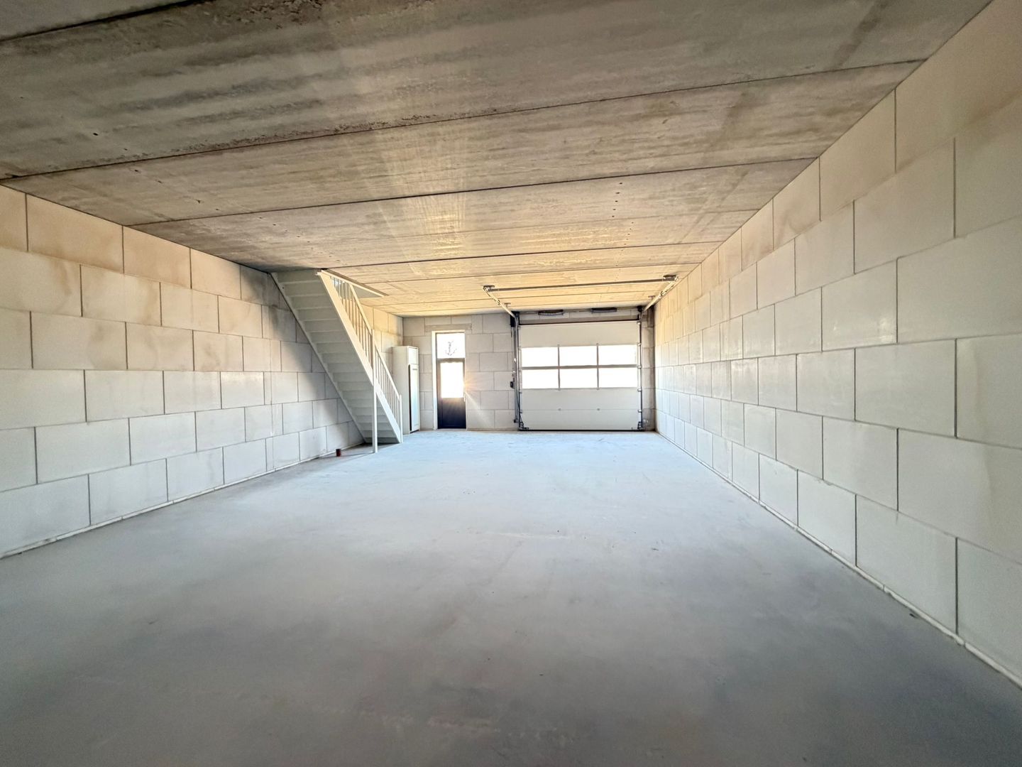 Bekijk foto 3 van Hedikhuizerweg 7-E