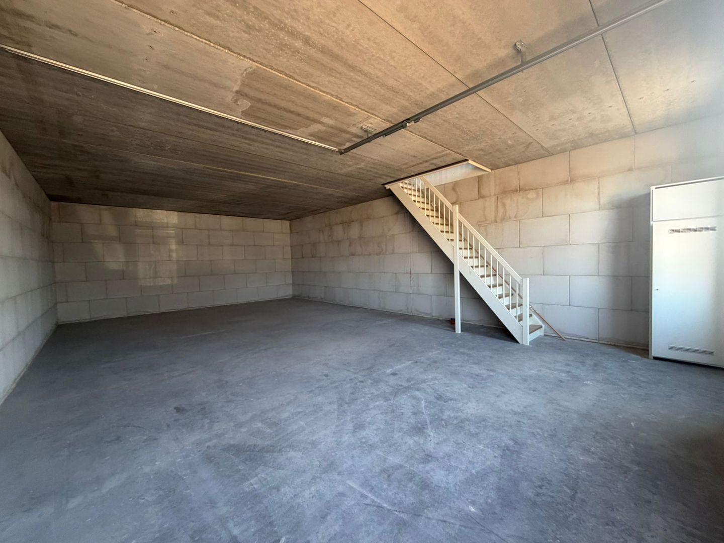 Bekijk foto 4 van Hedikhuizerweg 7-E