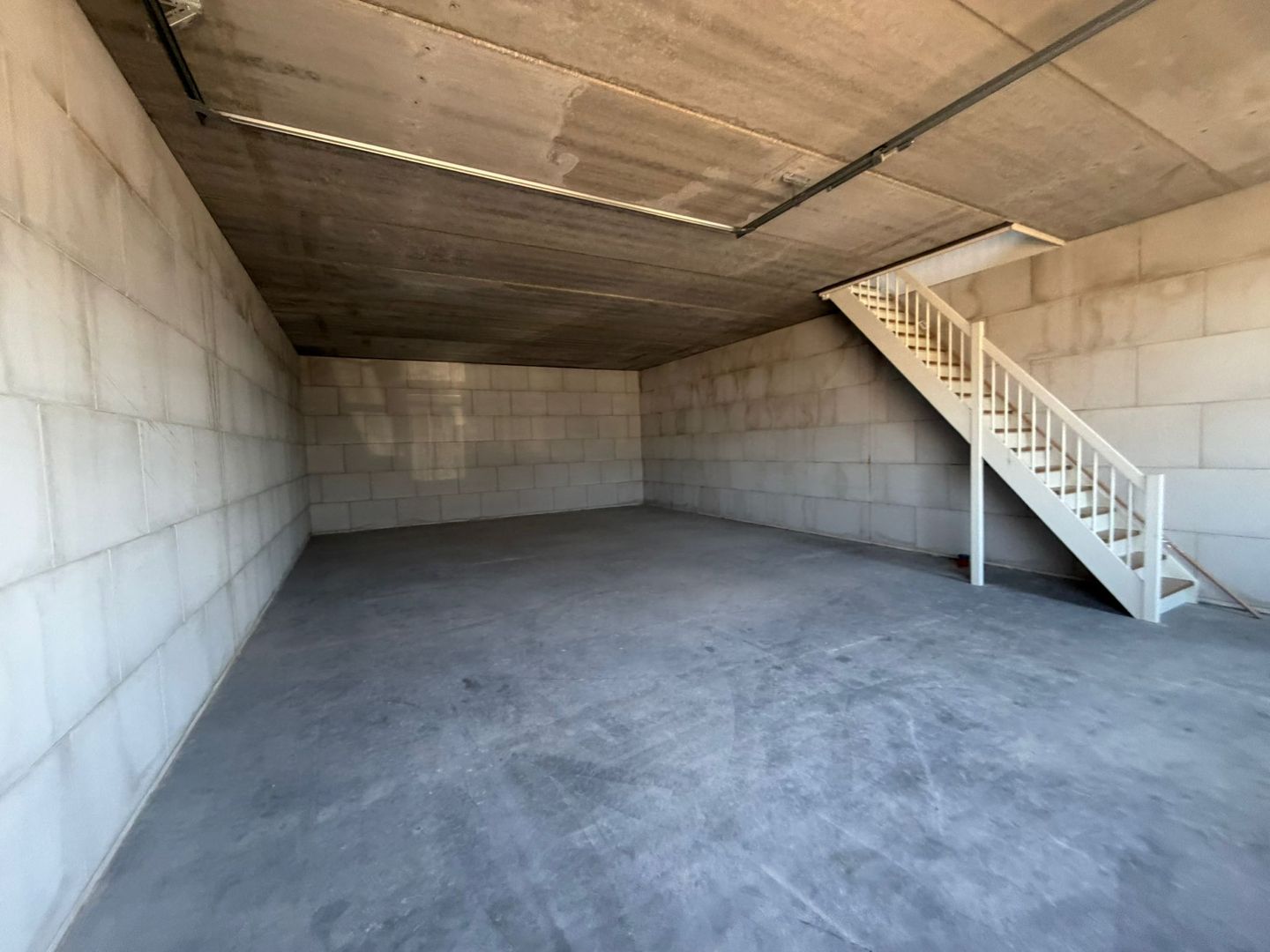 Bekijk foto 5 van Hedikhuizerweg 7-E