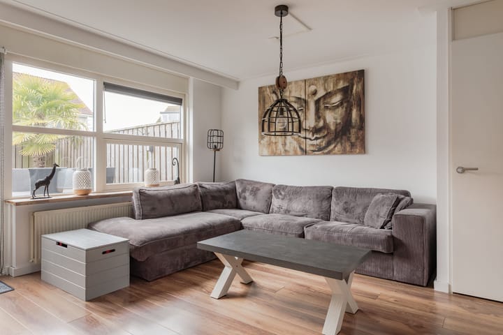 Photo 3 of Renoirhof 128