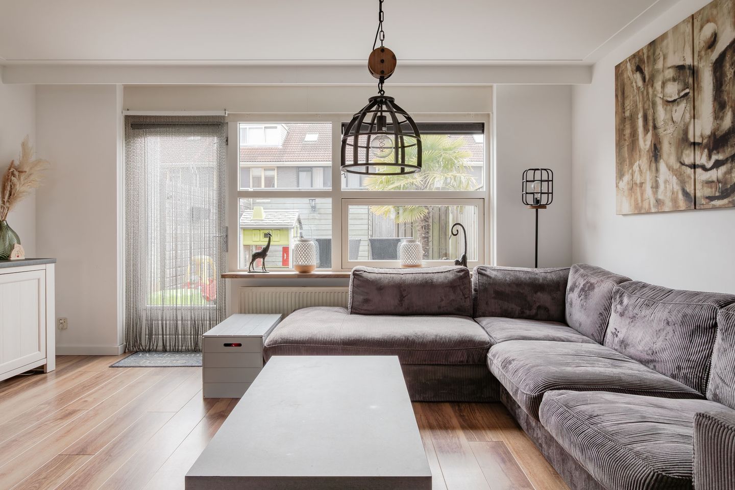 Photo 4 of Renoirhof 128