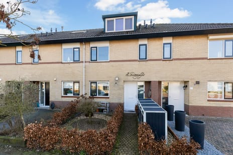 van Arckelweg thumbnail