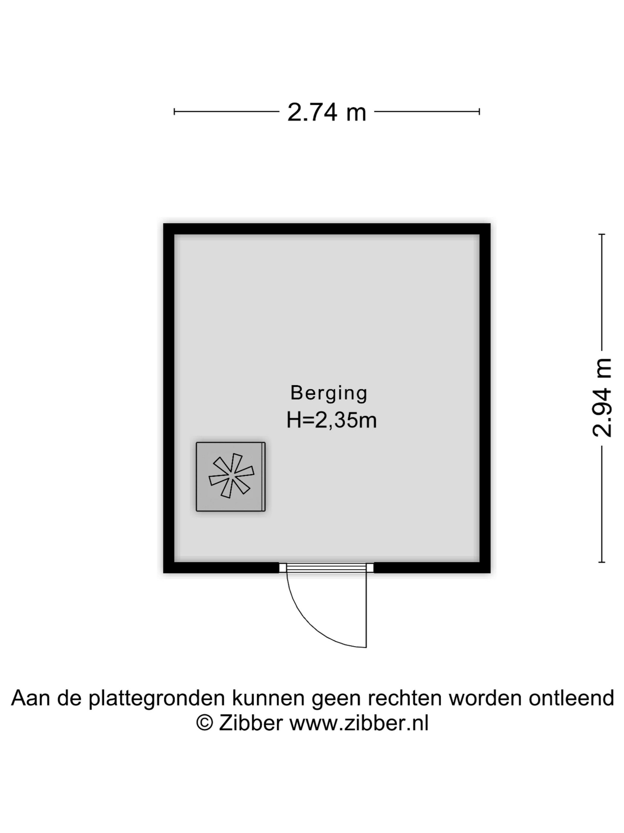 Photo 39 of Renoirhof 128