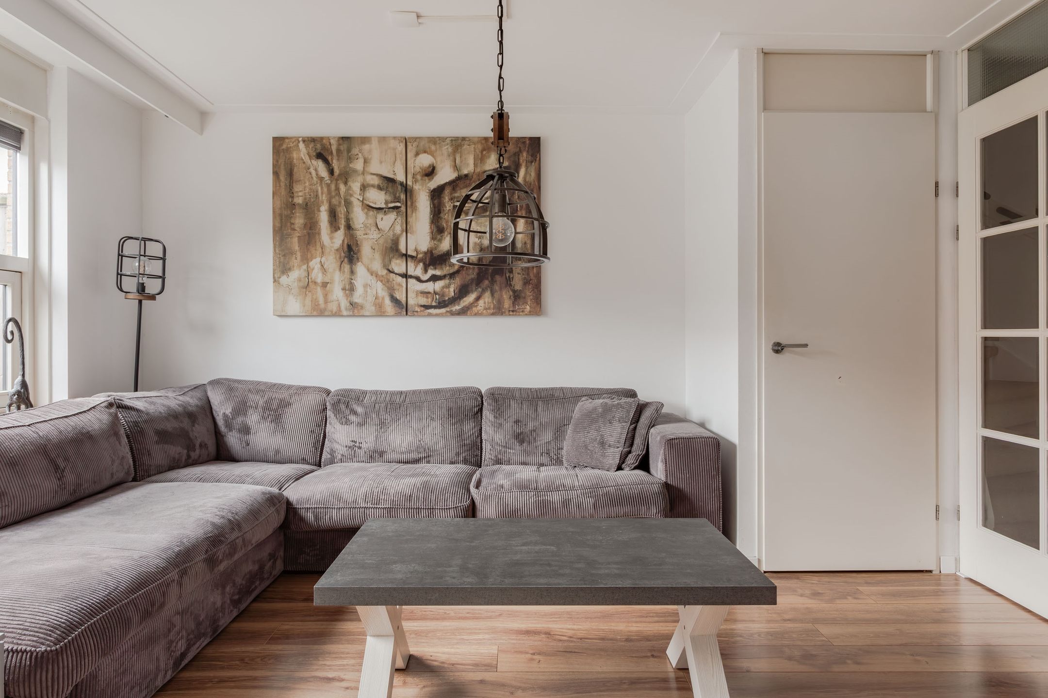 Photo 6 of Renoirhof 128