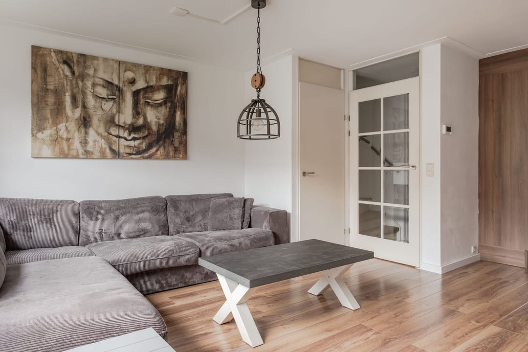 Photo 7 of Renoirhof 128