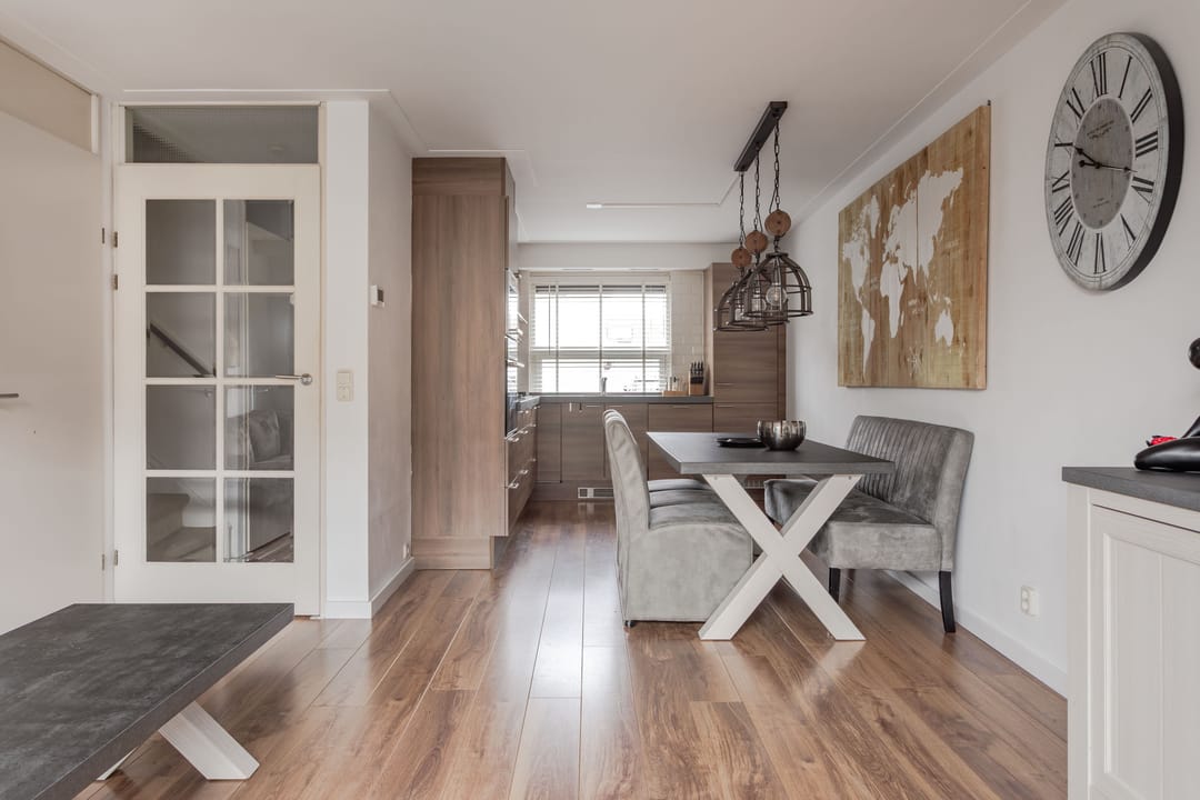 Photo 8 of Renoirhof 128