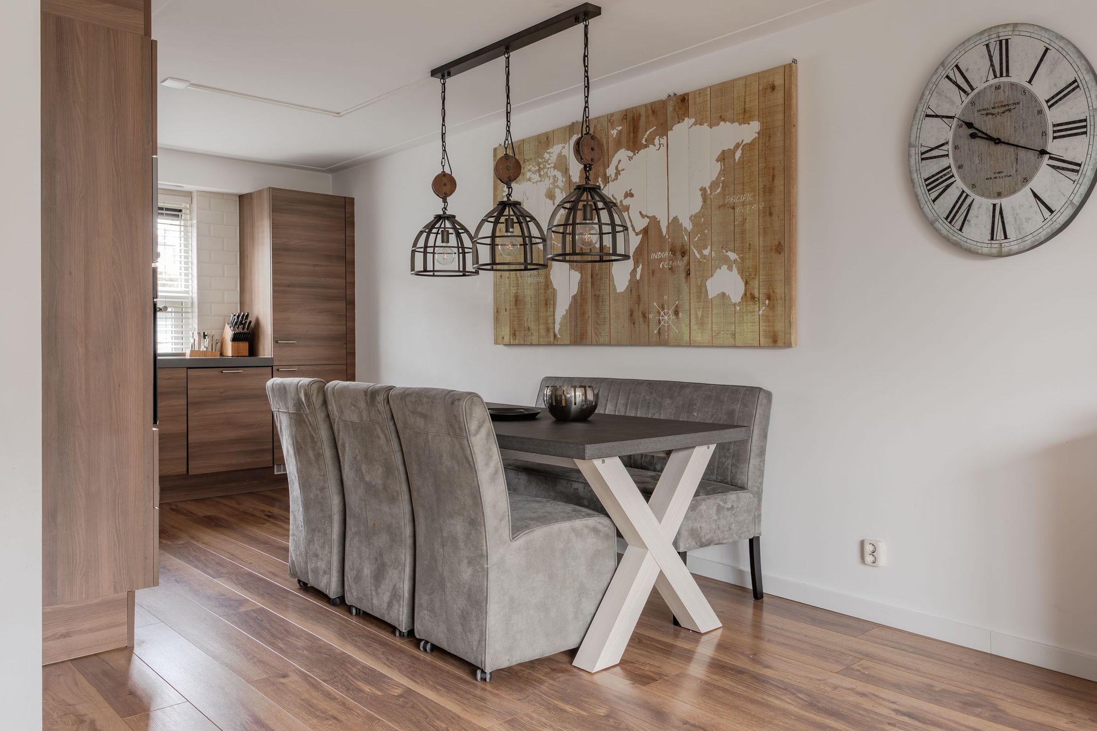 Photo 9 of Renoirhof 128