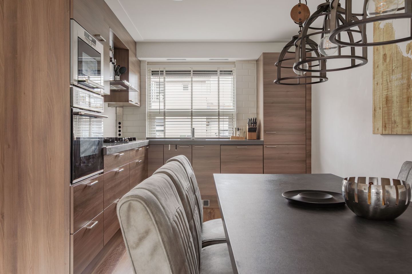 Photo 10 of Renoirhof 128