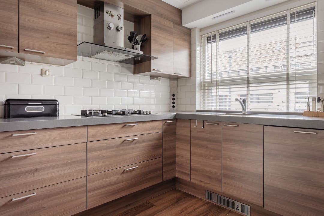 Photo 11 of Renoirhof 128