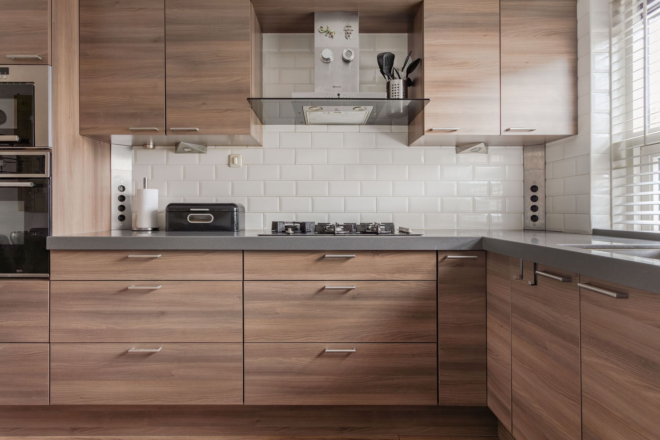 Photo 12 of Renoirhof 128