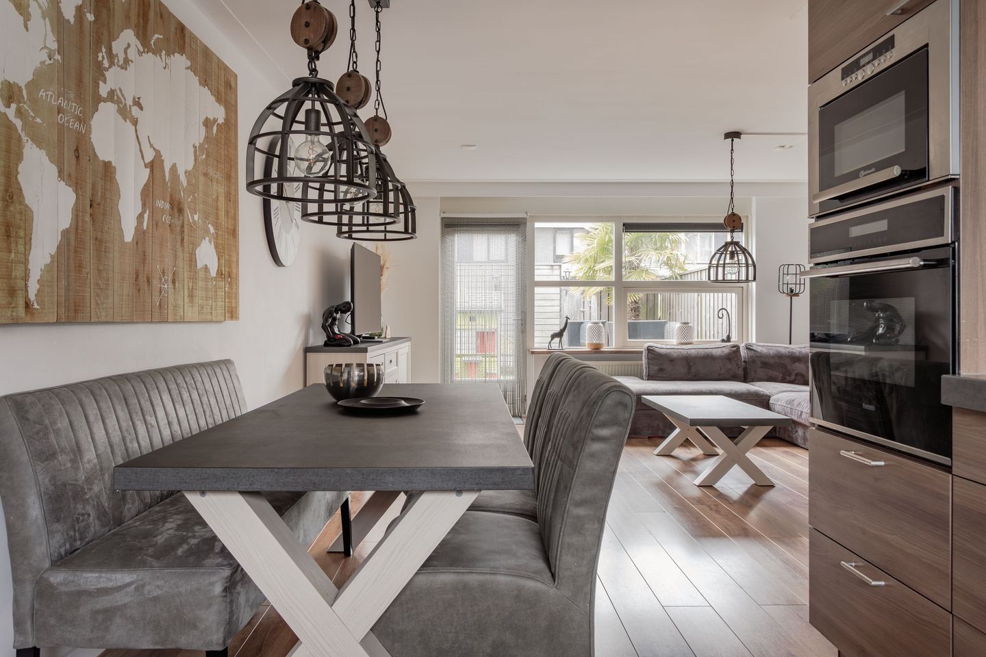 Photo 14 of Renoirhof 128