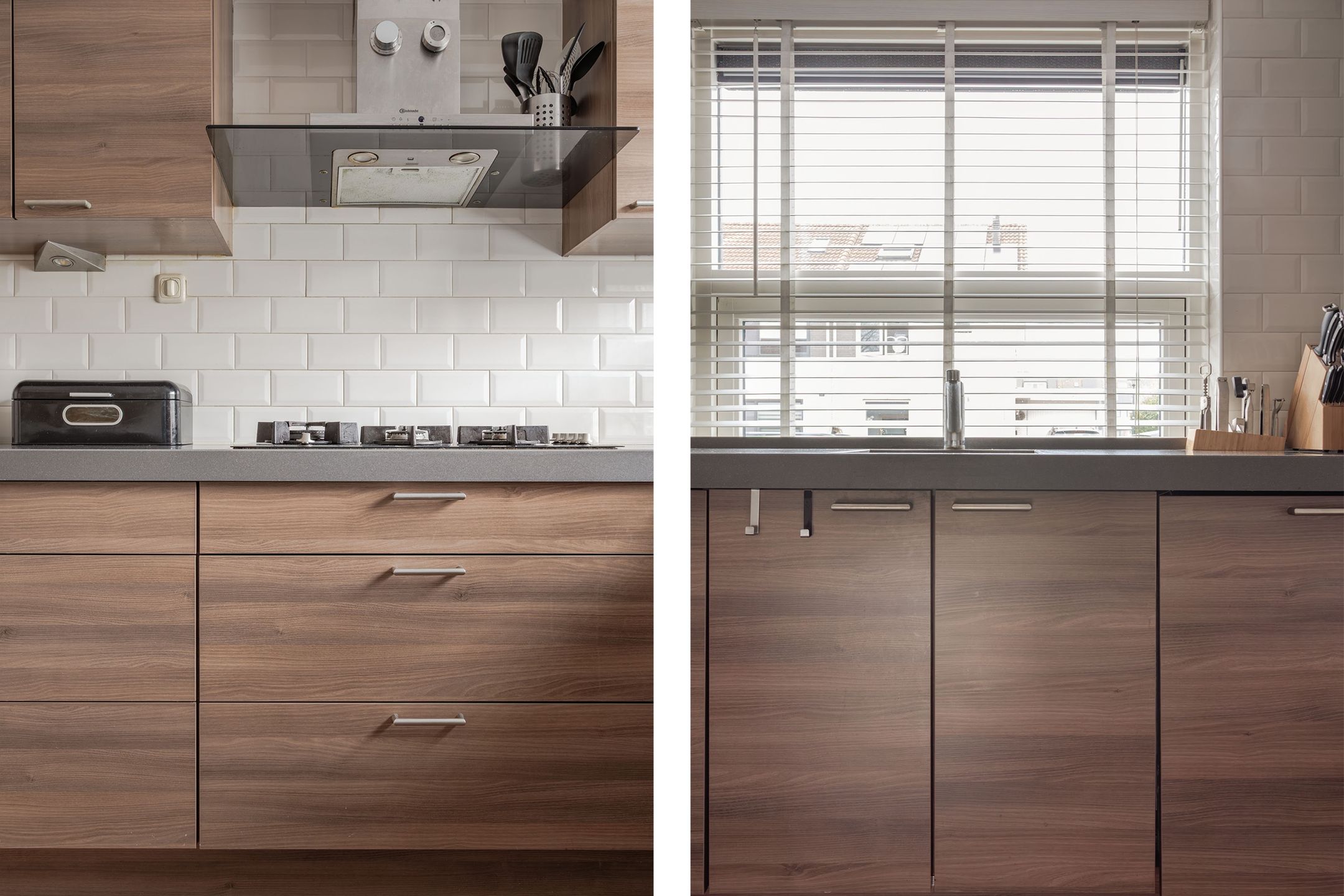 Photo 15 of Renoirhof 128