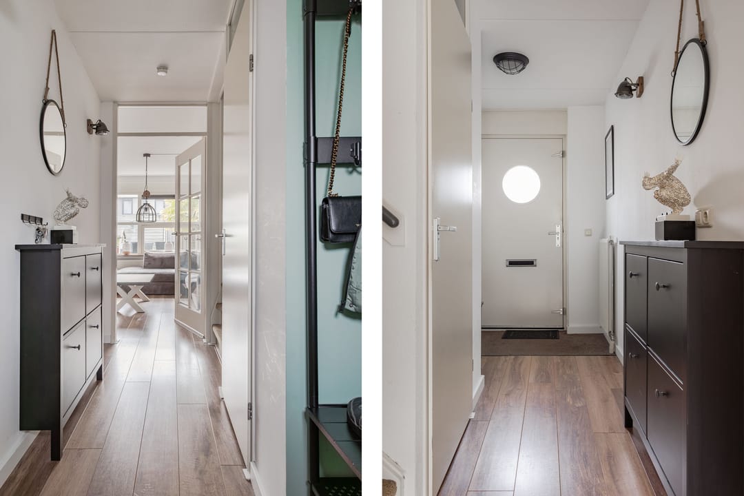 Photo 16 of Renoirhof 128