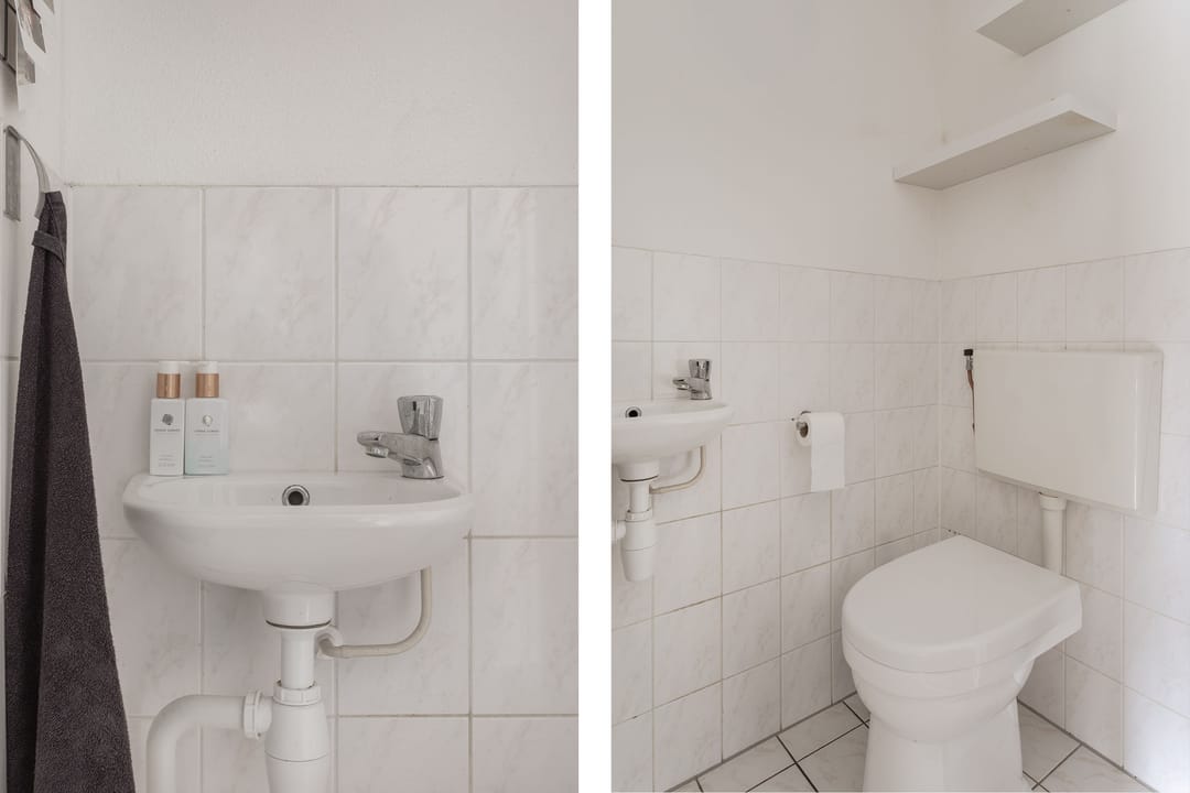 Photo 17 of Renoirhof 128