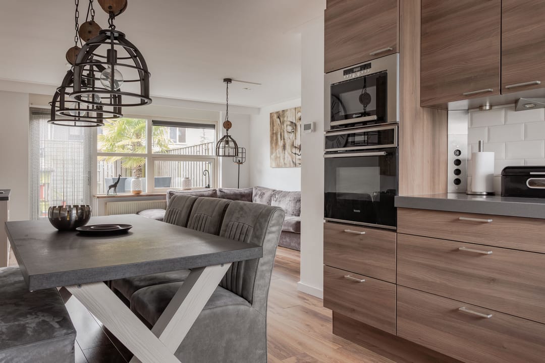 Photo 13 of Renoirhof 128