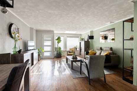 van Arckelweg 45 tertiary image