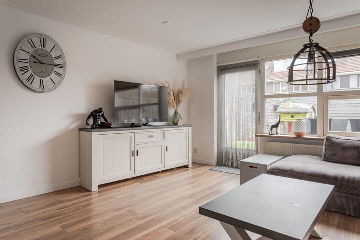 Photo 5 of Renoirhof 128