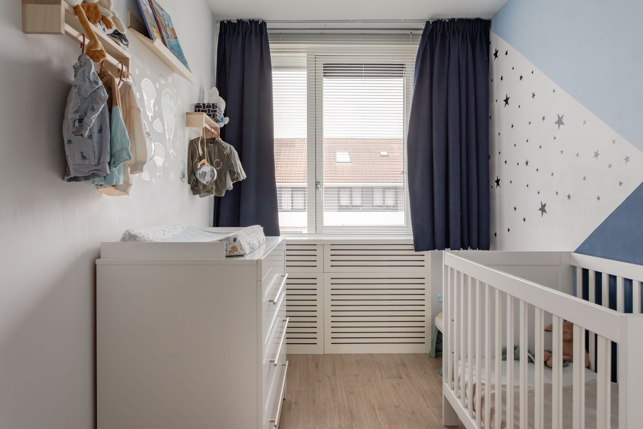 Photo 18 of Renoirhof 128