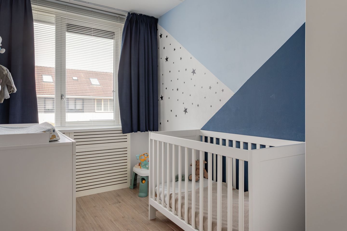 Photo 19 of Renoirhof 128