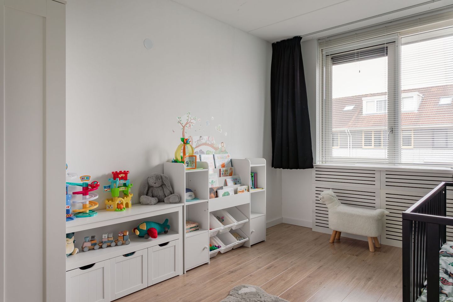 Photo 20 of Renoirhof 128