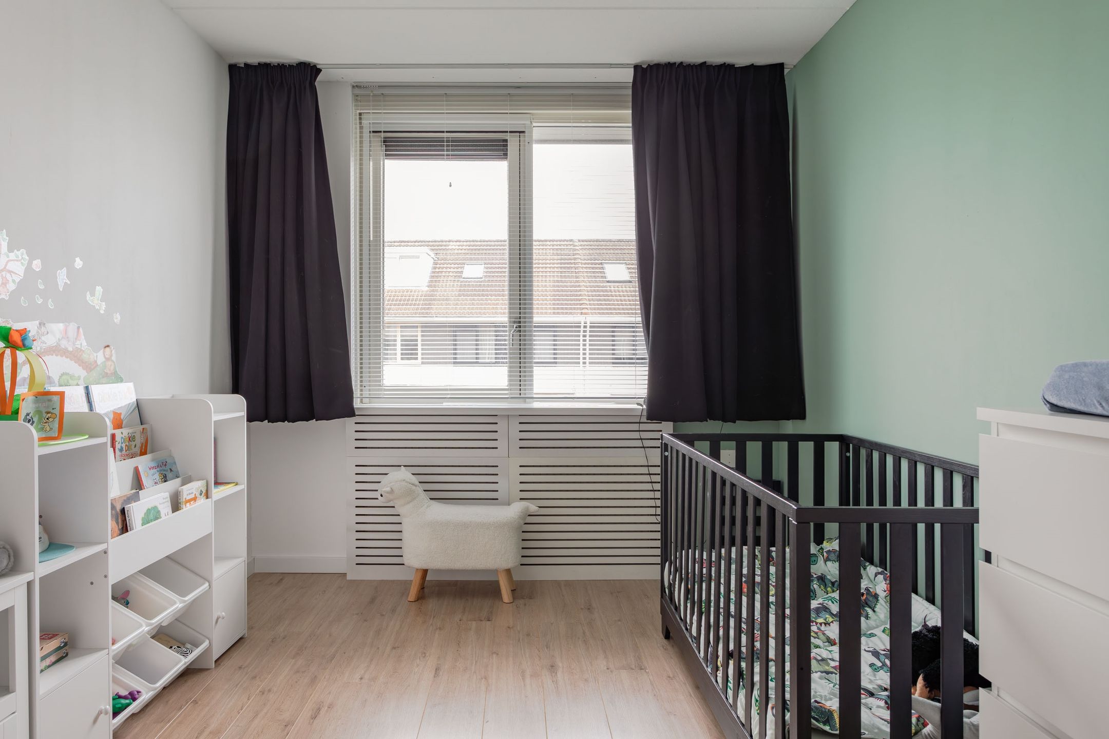 Photo 21 of Renoirhof 128