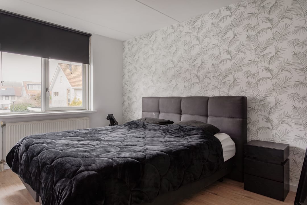 Photo 22 of Renoirhof 128