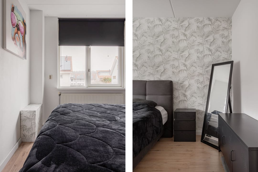 Photo 23 of Renoirhof 128