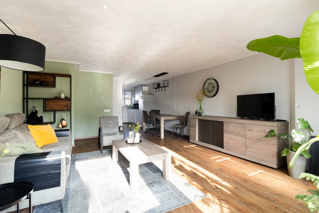 Foto 7 van van Arckelweg 45