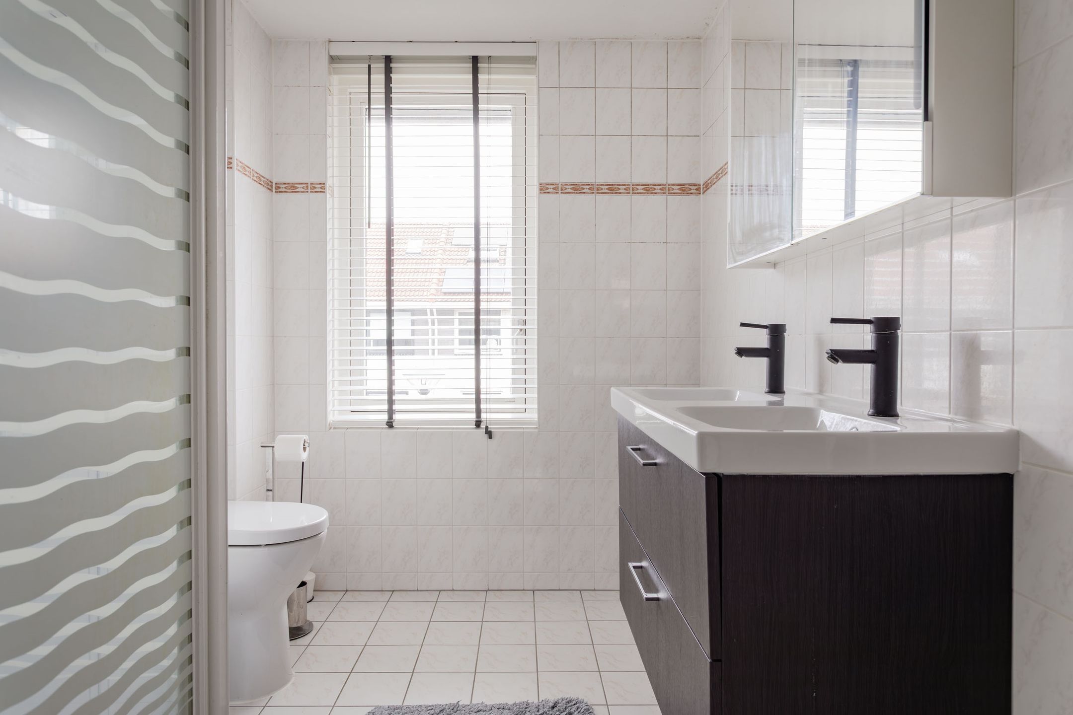 Photo 24 of Renoirhof 128