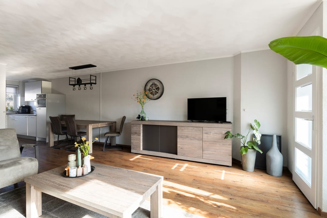 Foto 8 van van Arckelweg 45