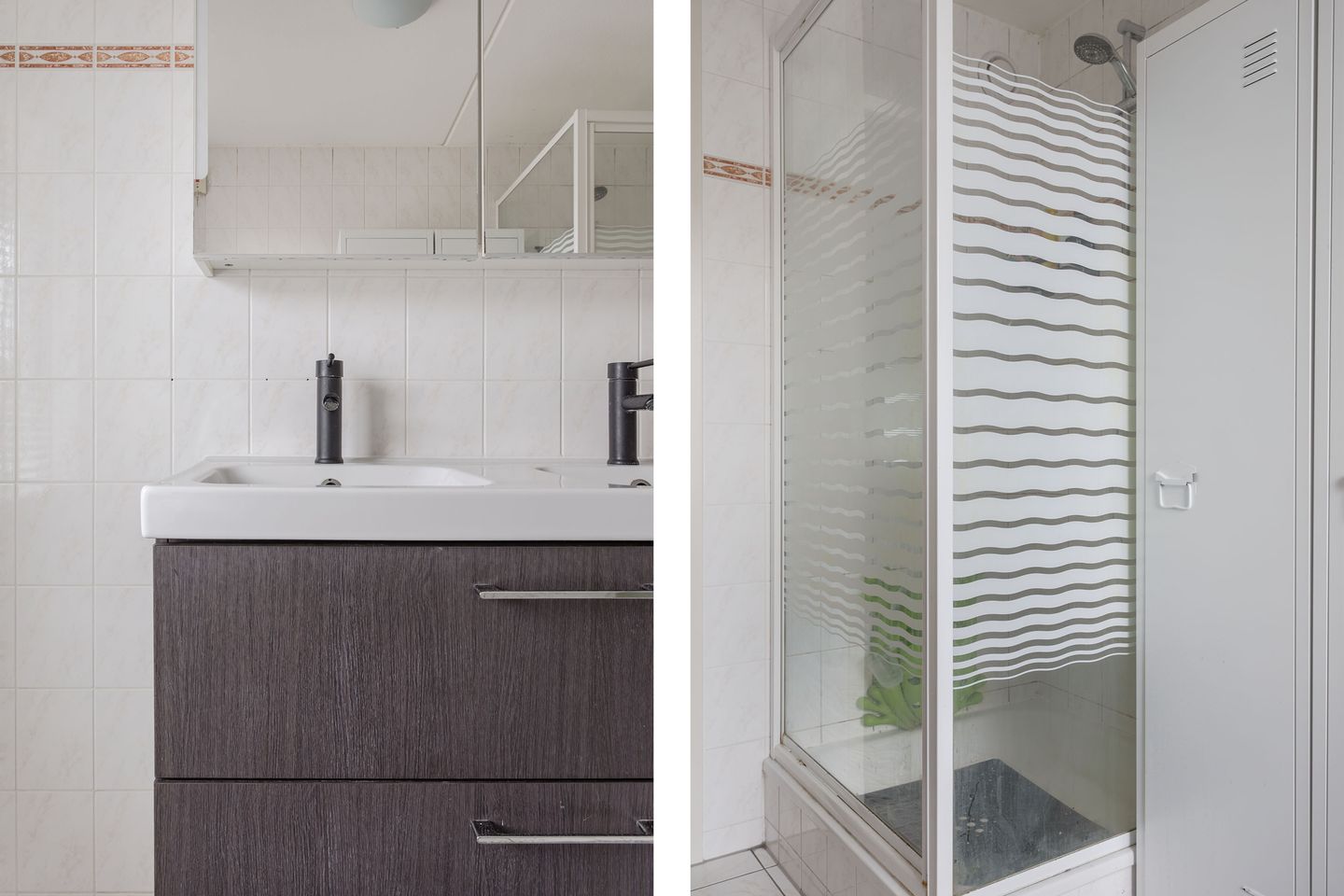 Photo 25 of Renoirhof 128