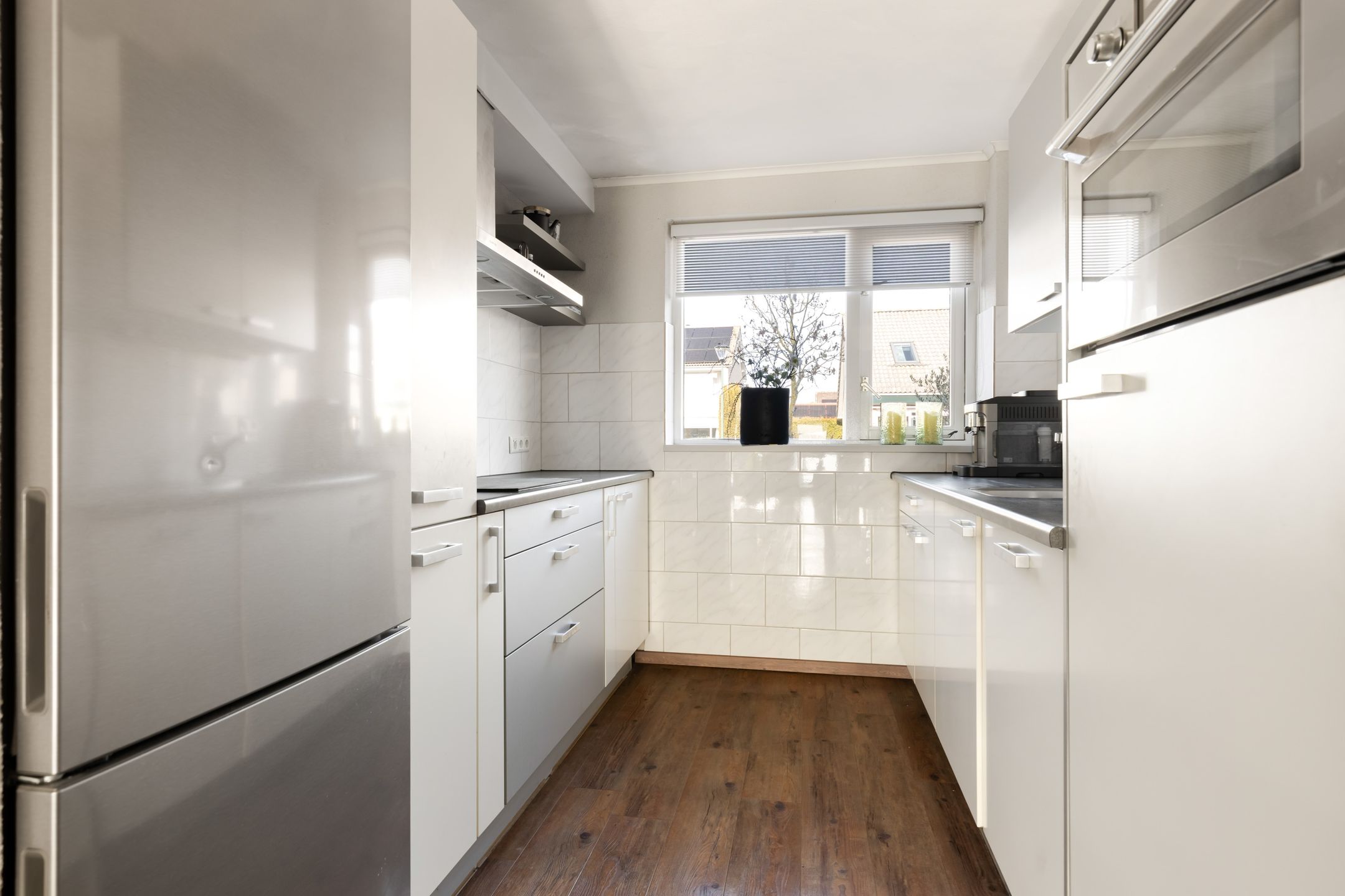 Foto 9 van van Arckelweg 45