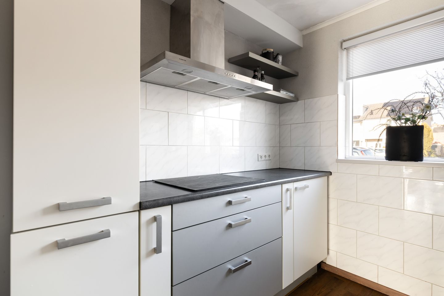 Foto 10 van van Arckelweg 45