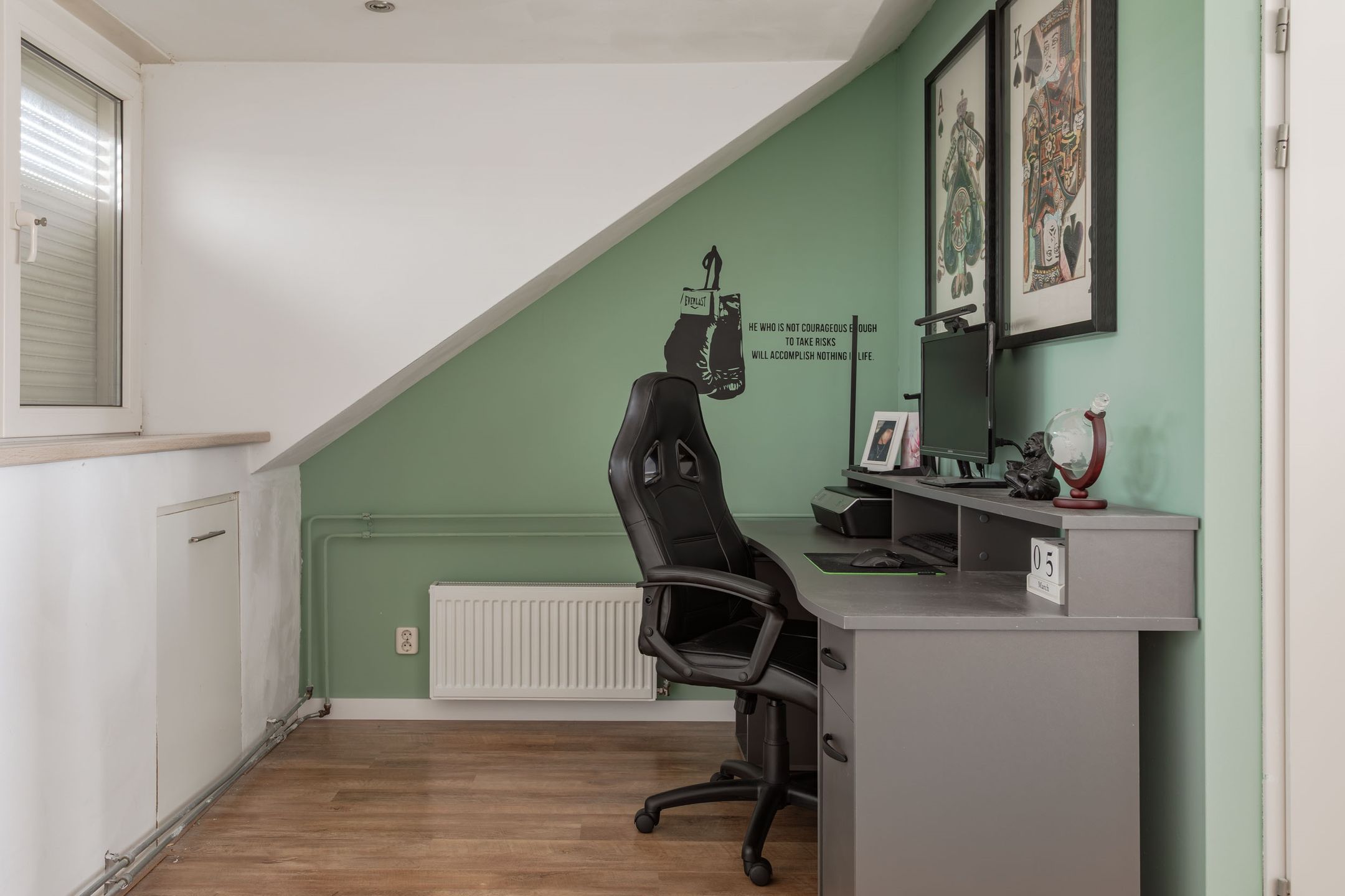 Photo 27 of Renoirhof 128