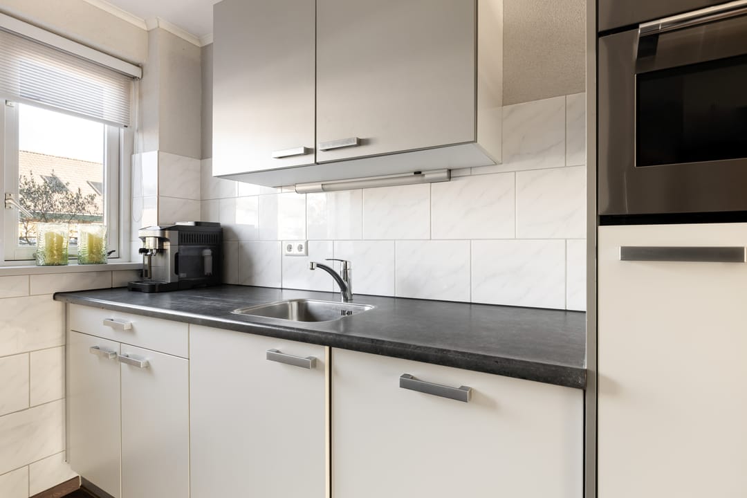 Foto 11 van van Arckelweg 45