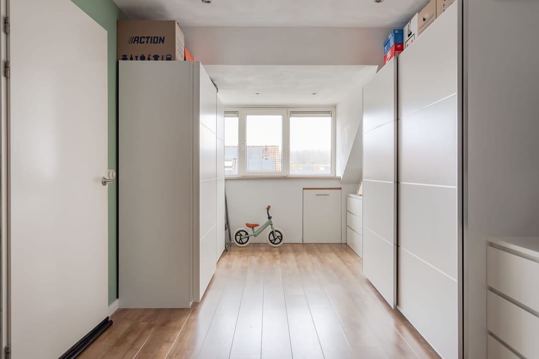 Photo 28 of Renoirhof 128