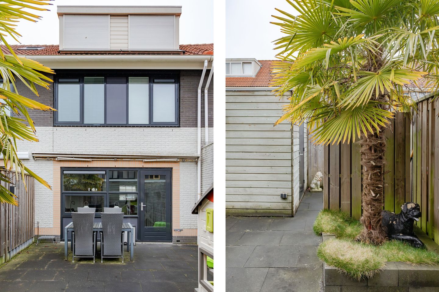 Photo 29 of Renoirhof 128