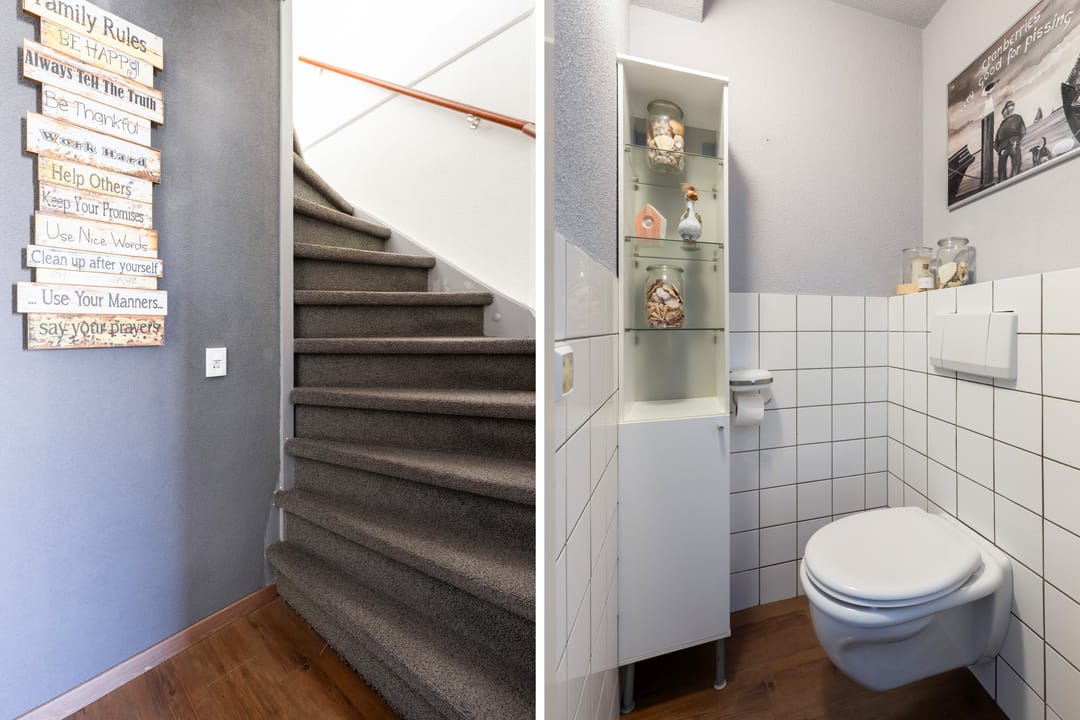 Foto 13 van van Arckelweg 45