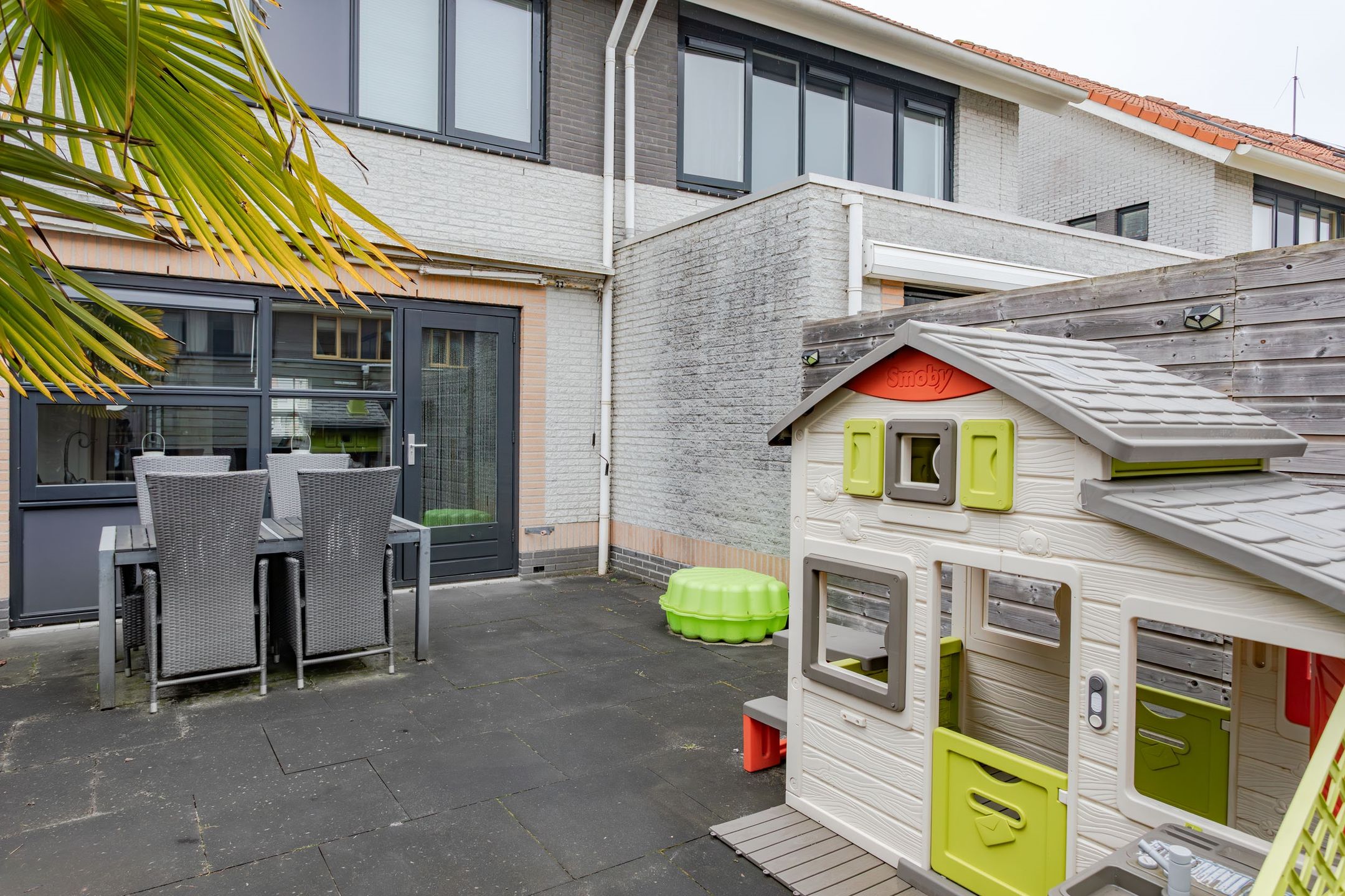 Photo 30 of Renoirhof 128