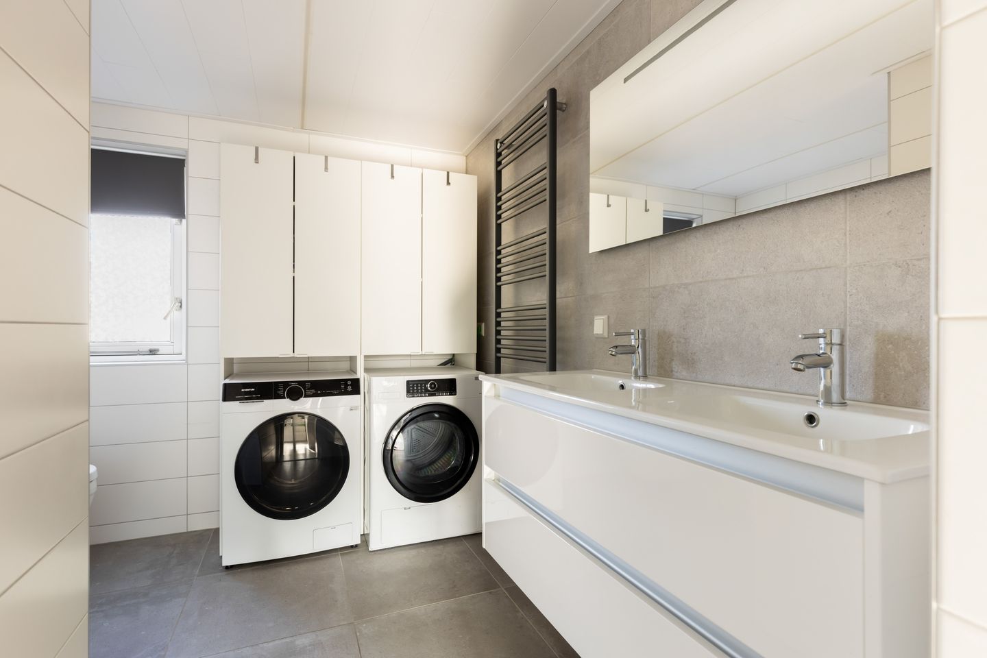 Foto 14 van van Arckelweg 45